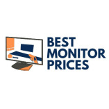 bestmonitorprices