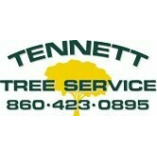 Tennett Tree Services Inc