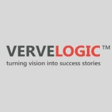 Vervelogic - Mobile App Development Company In Washington DC