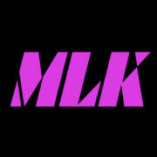 Mlk GmbH Halver logo