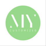 mycustomized