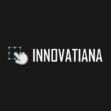 Innovatianalabeling