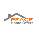 Peace Home Offers