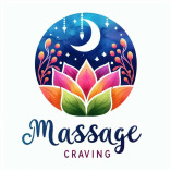 Massage Craving LLC