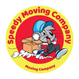 Speedy Moving Company