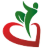 Seniorenbetreuung Saar GbR logo