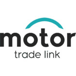 Motor Trade Link