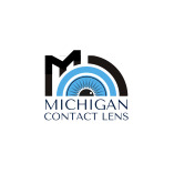 Michigancontractlens