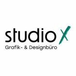 studio x | Grafik- & Designbüro