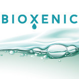 BIOXENIC logo