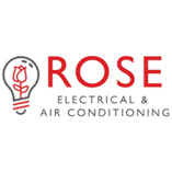 Rose Electrical