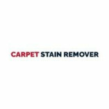 Carpet Stain Remover