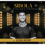 sibola88