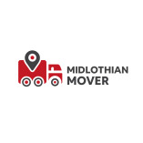 Midlothian Mover