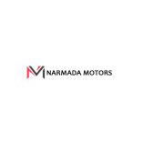 Narmada Motors