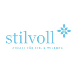 Stilvoll Kathrin Anja Müller logo