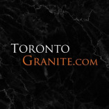 TorontoGranite.com