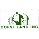 Copse Land Inc.