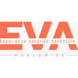 Eva Resort