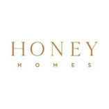 Honey Homes