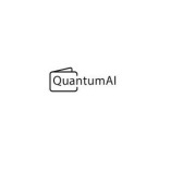 Quantum AI