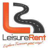 LeisureRent