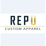 REPU Custom Apparel