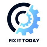 Fix it Today