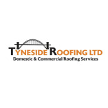 Tyneside Roofing Ltd