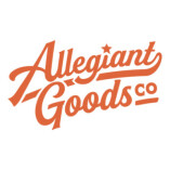 allegiantgoods