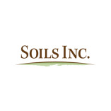 Soils Inc.