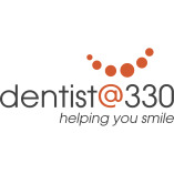 Dentist at 330