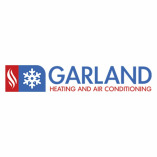 Garland Heating and Air Conditionin