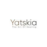 Yatskia Crystals