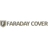 Faradaycover