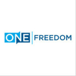 One Freedom