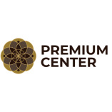 Premium Center