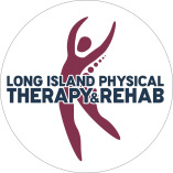 Long Island Physical Therapy & Rehab