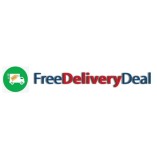Free Delivery Deal