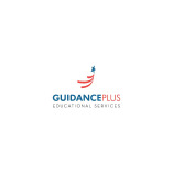 Guidance Plus Educational Services