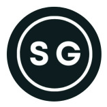 SEO Agency Singapore