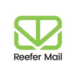 Reefer Mail