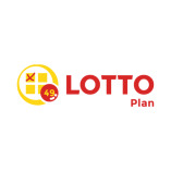 Lottoplan - Pegasus Direkt GmbH