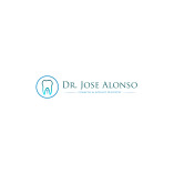 Jose Alonso DDS