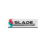 Slade Signs