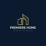 Premiere Home Advisors