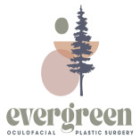 Evergreen Oculofacial Plastic Surgery