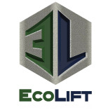 Ecolift Concrete Leveling LLC