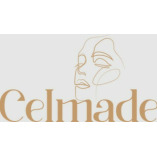 celmade