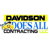 Davidson Does All Contracting LLC